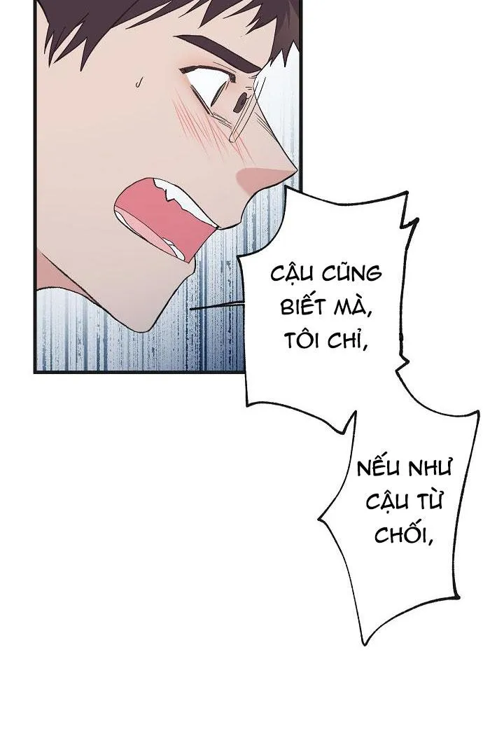 TUYỂN TẬP TRUYỆN NGẮN HỎNY CỦA NHÀ SẸC Chapter 19 Trang 44