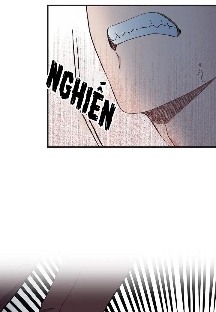 TUYỂN TẬP TRUYỆN NGẮN HỎNY CỦA NHÀ SẸC Chapter 19 Trang 45