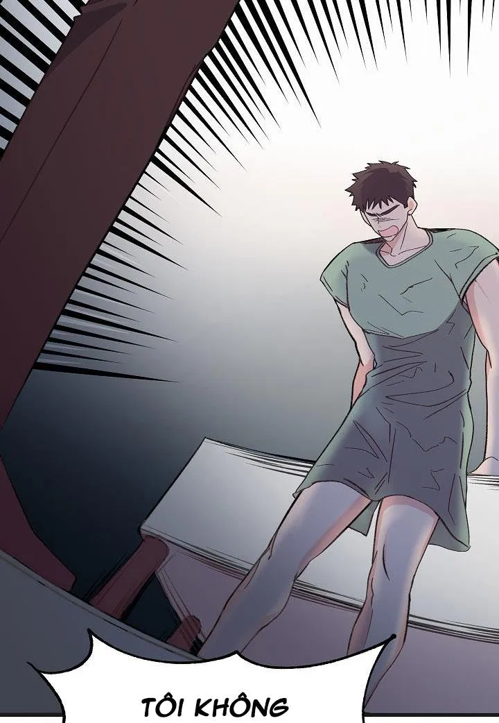 TUYỂN TẬP TRUYỆN NGẮN HỎNY CỦA NHÀ SẸC Chapter 19 Trang 46