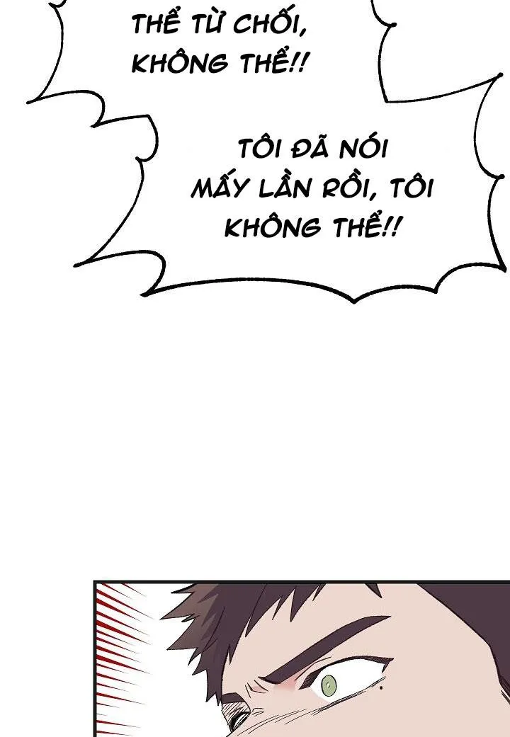 TUYỂN TẬP TRUYỆN NGẮN HỎNY CỦA NHÀ SẸC Chapter 19 Trang 47