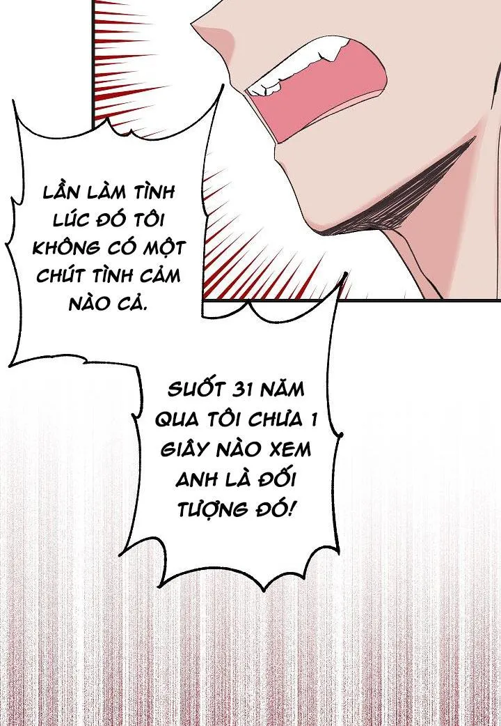 TUYỂN TẬP TRUYỆN NGẮN HỎNY CỦA NHÀ SẸC Chapter 19 Trang 48