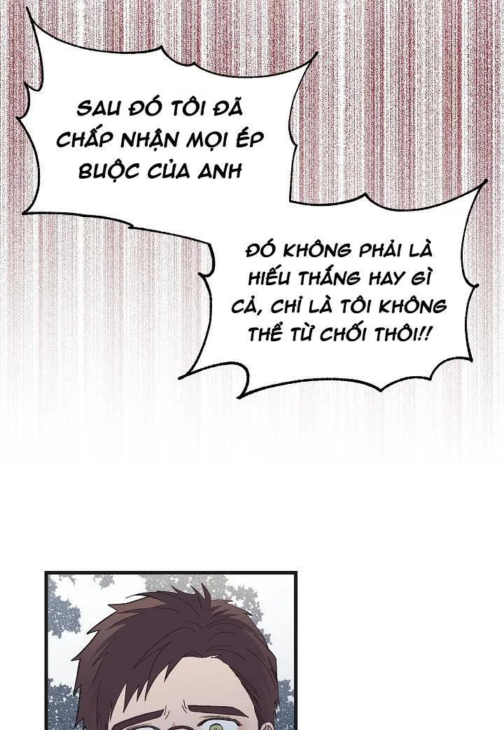 TUYỂN TẬP TRUYỆN NGẮN HỎNY CỦA NHÀ SẸC Chapter 19 Trang 49