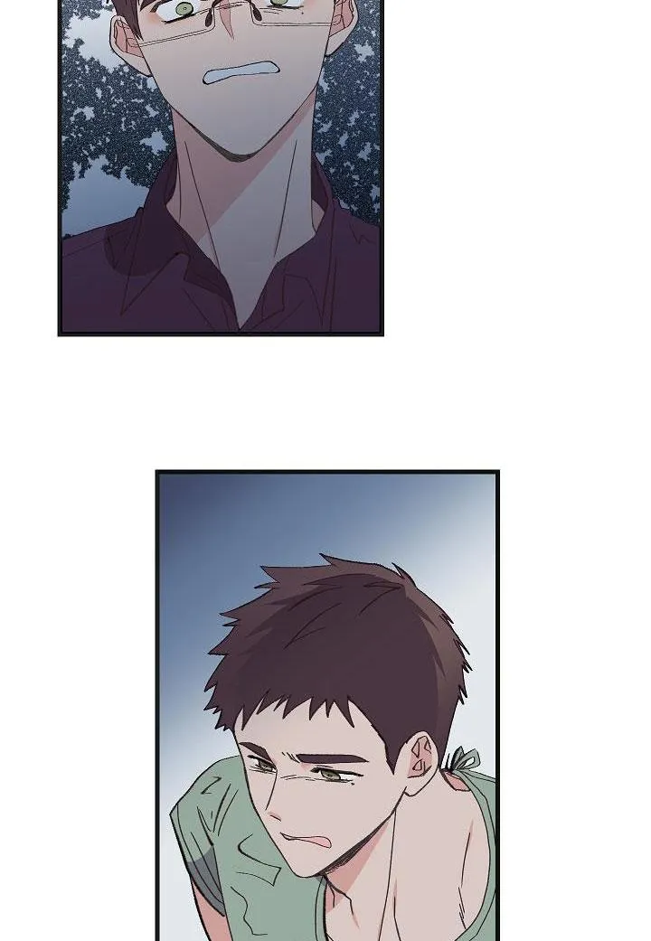 TUYỂN TẬP TRUYỆN NGẮN HỎNY CỦA NHÀ SẸC Chapter 19 Trang 50