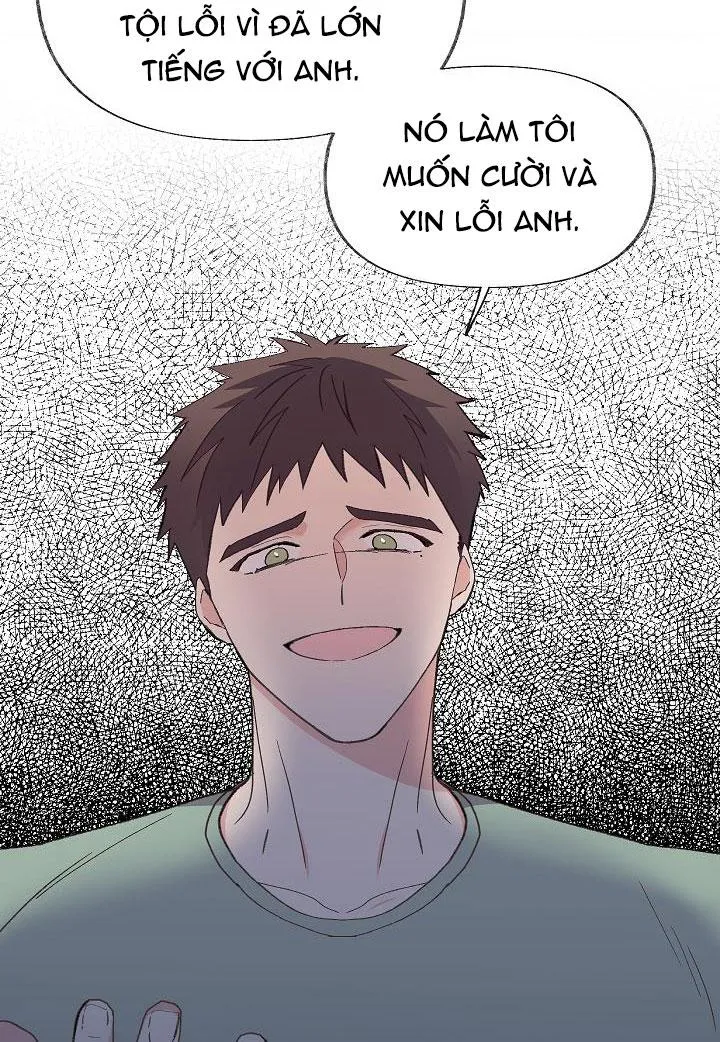 TUYỂN TẬP TRUYỆN NGẮN HỎNY CỦA NHÀ SẸC Chapter 19 Trang 52