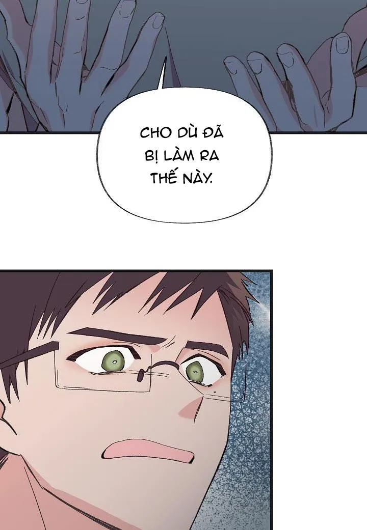 TUYỂN TẬP TRUYỆN NGẮN HỎNY CỦA NHÀ SẸC Chapter 19 Trang 53