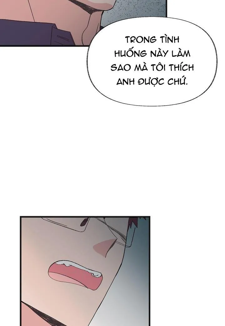 TUYỂN TẬP TRUYỆN NGẮN HỎNY CỦA NHÀ SẸC Chapter 19 Trang 54