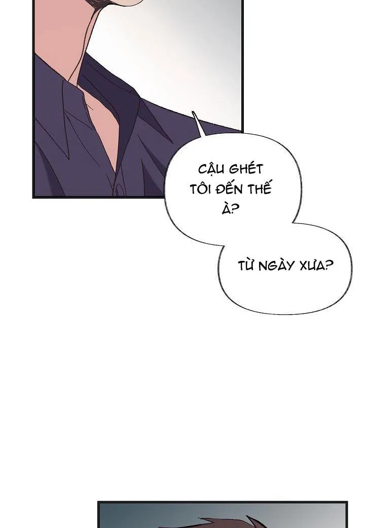 TUYỂN TẬP TRUYỆN NGẮN HỎNY CỦA NHÀ SẸC Chapter 19 Trang 55