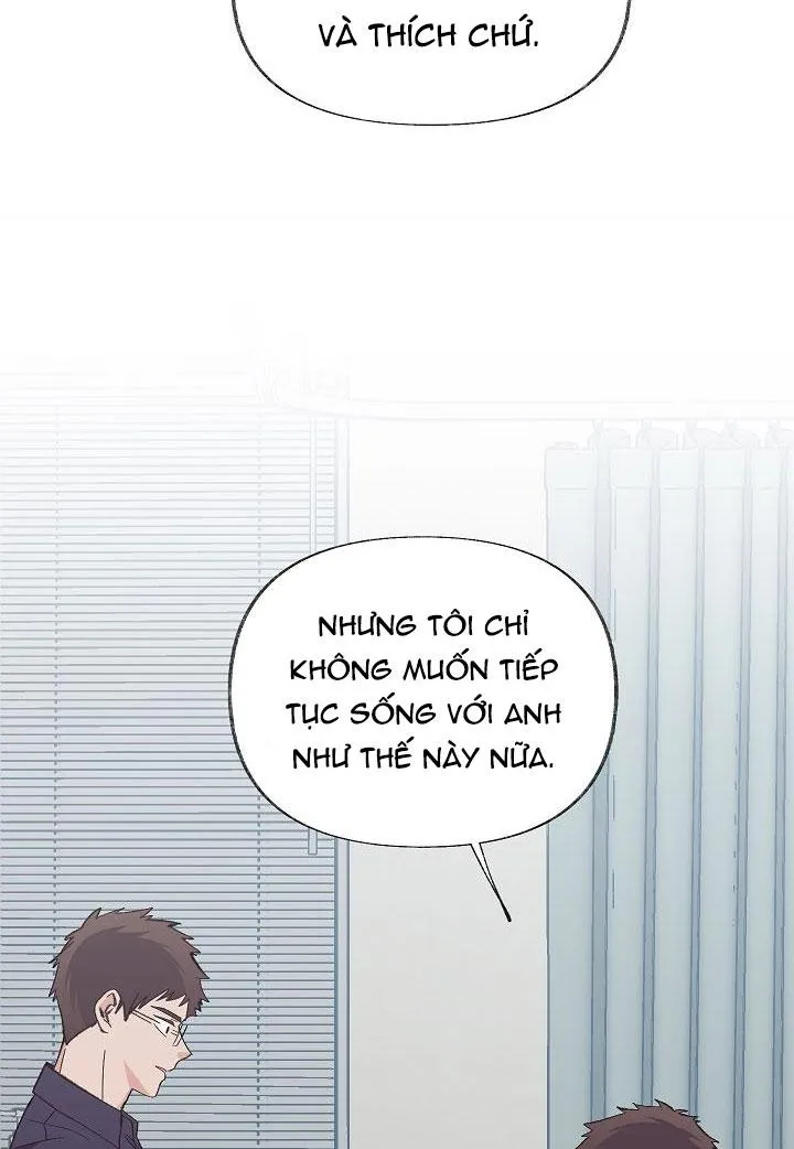 TUYỂN TẬP TRUYỆN NGẮN HỎNY CỦA NHÀ SẸC Chapter 19 Trang 57