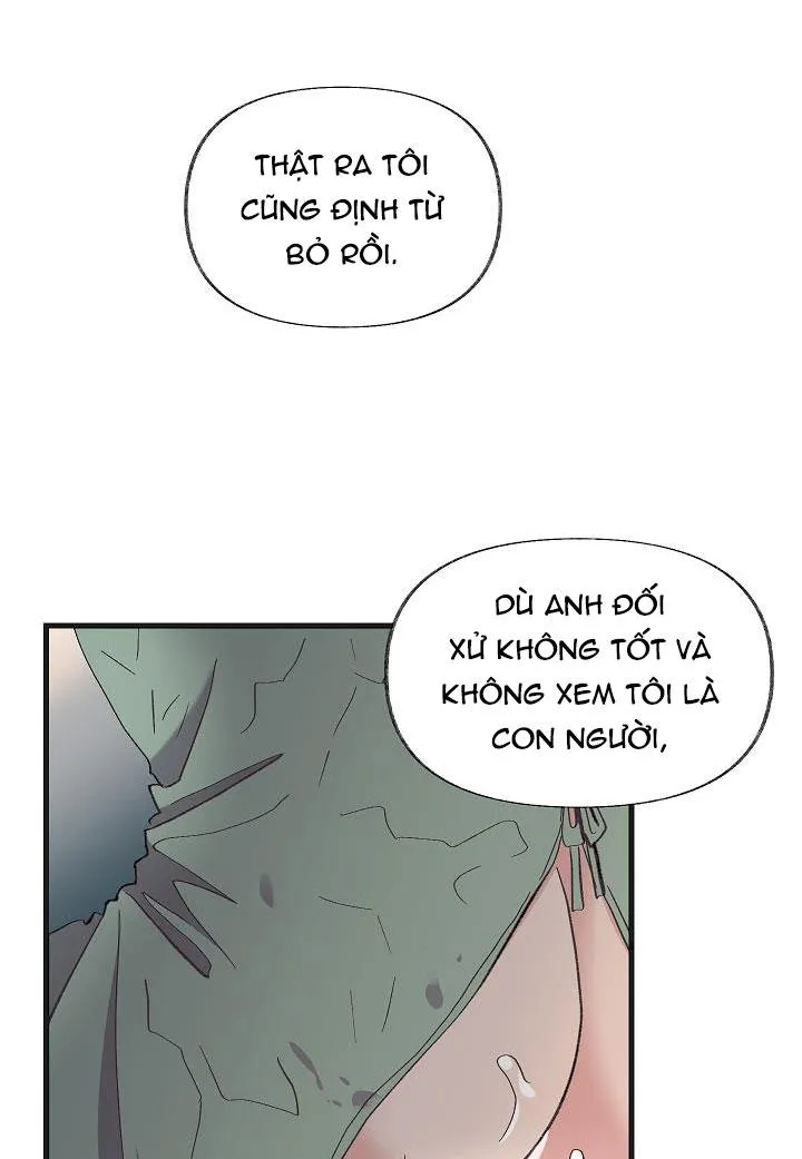 TUYỂN TẬP TRUYỆN NGẮN HỎNY CỦA NHÀ SẸC Chapter 19 Trang 59