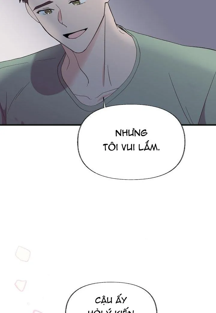 TUYỂN TẬP TRUYỆN NGẮN HỎNY CỦA NHÀ SẸC Chapter 19 Trang 63