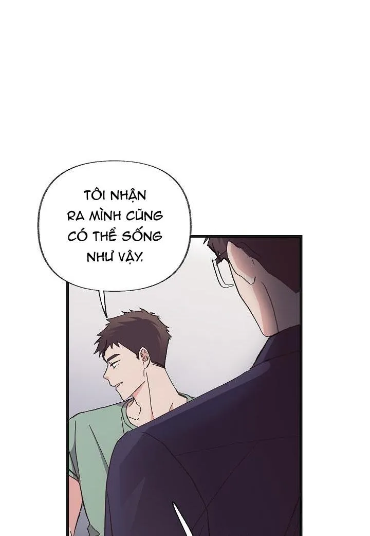 TUYỂN TẬP TRUYỆN NGẮN HỎNY CỦA NHÀ SẸC Chapter 19 Trang 67