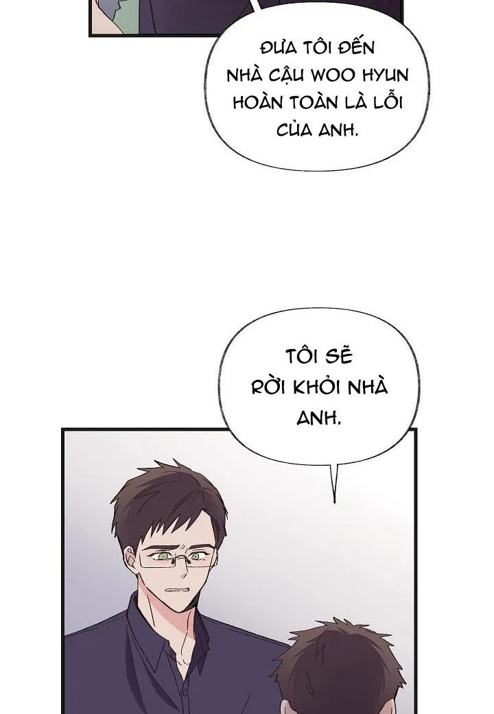 TUYỂN TẬP TRUYỆN NGẮN HỎNY CỦA NHÀ SẸC Chapter 19 Trang 68