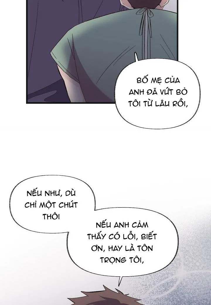 TUYỂN TẬP TRUYỆN NGẮN HỎNY CỦA NHÀ SẸC Chapter 19 Trang 69