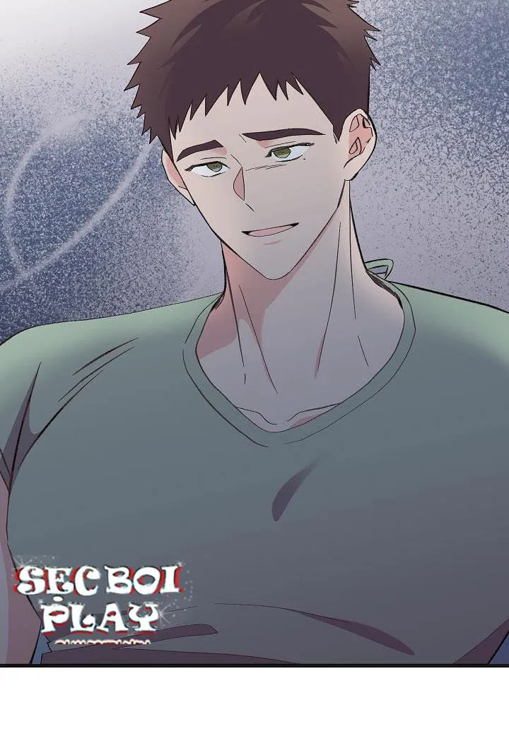 TUYỂN TẬP TRUYỆN NGẮN HỎNY CỦA NHÀ SẸC Chapter 19 Trang 70