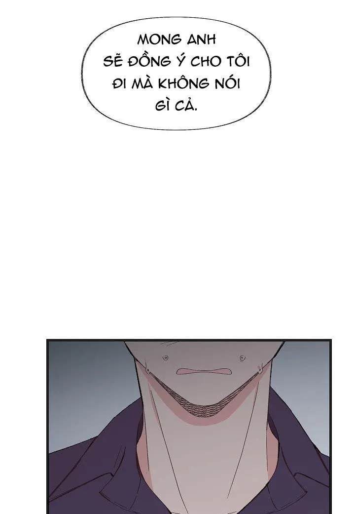 TUYỂN TẬP TRUYỆN NGẮN HỎNY CỦA NHÀ SẸC Chapter 19 Trang 71