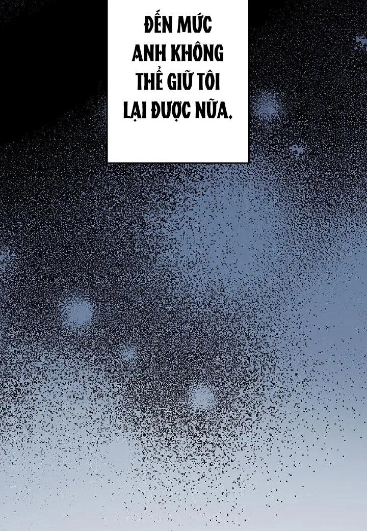 TUYỂN TẬP TRUYỆN NGẮN HỎNY CỦA NHÀ SẸC Chapter 19 Trang 75