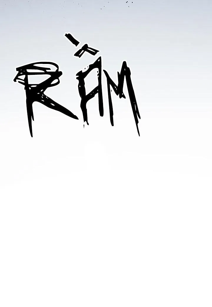 TUYỂN TẬP TRUYỆN NGẮN HỎNY CỦA NHÀ SẸC Chapter 19 Trang 76