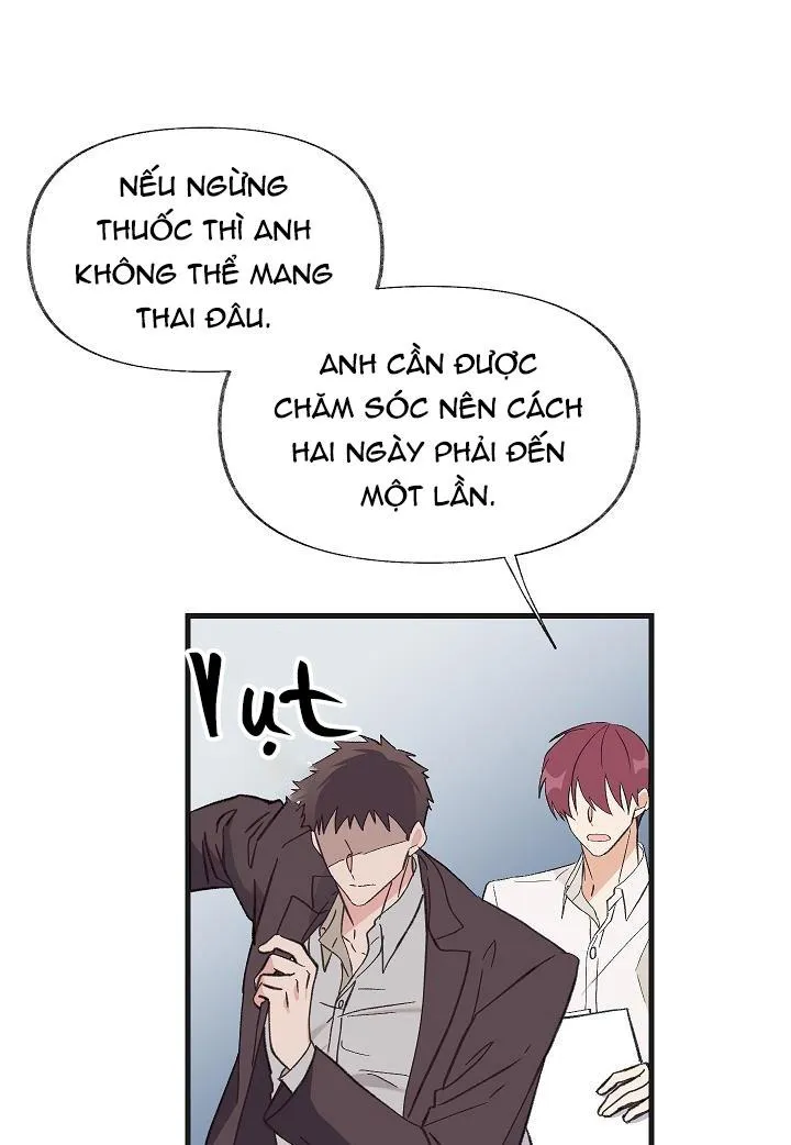 TUYỂN TẬP TRUYỆN NGẮN HỎNY CỦA NHÀ SẸC Chapter 19 Trang 78