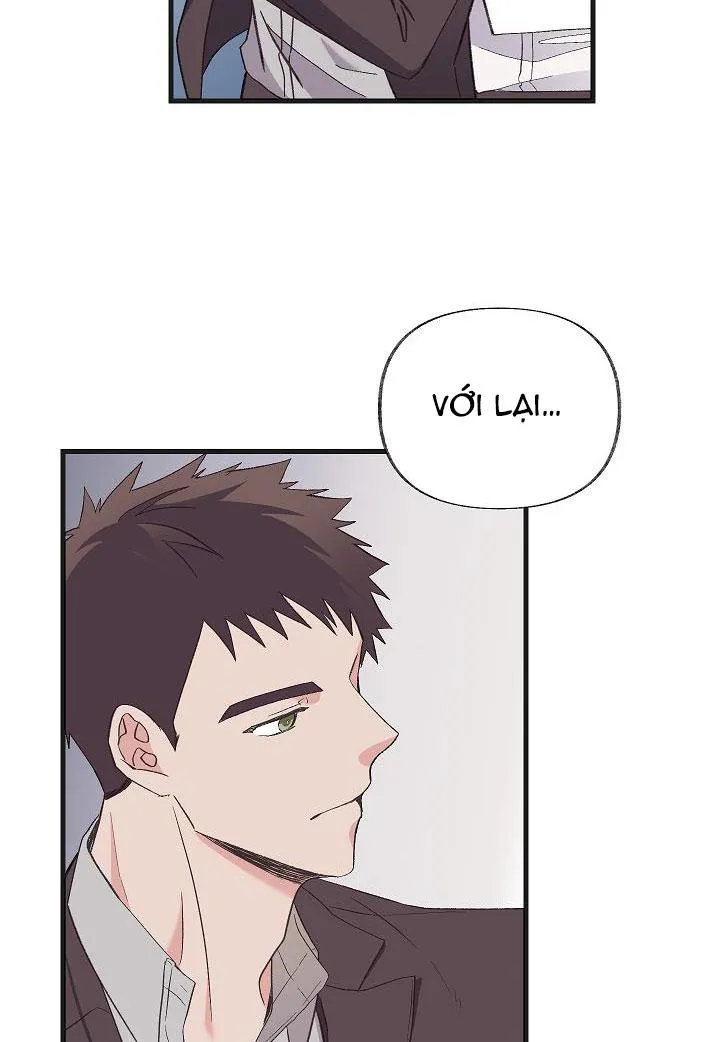 TUYỂN TẬP TRUYỆN NGẮN HỎNY CỦA NHÀ SẸC Chapter 19 Trang 79