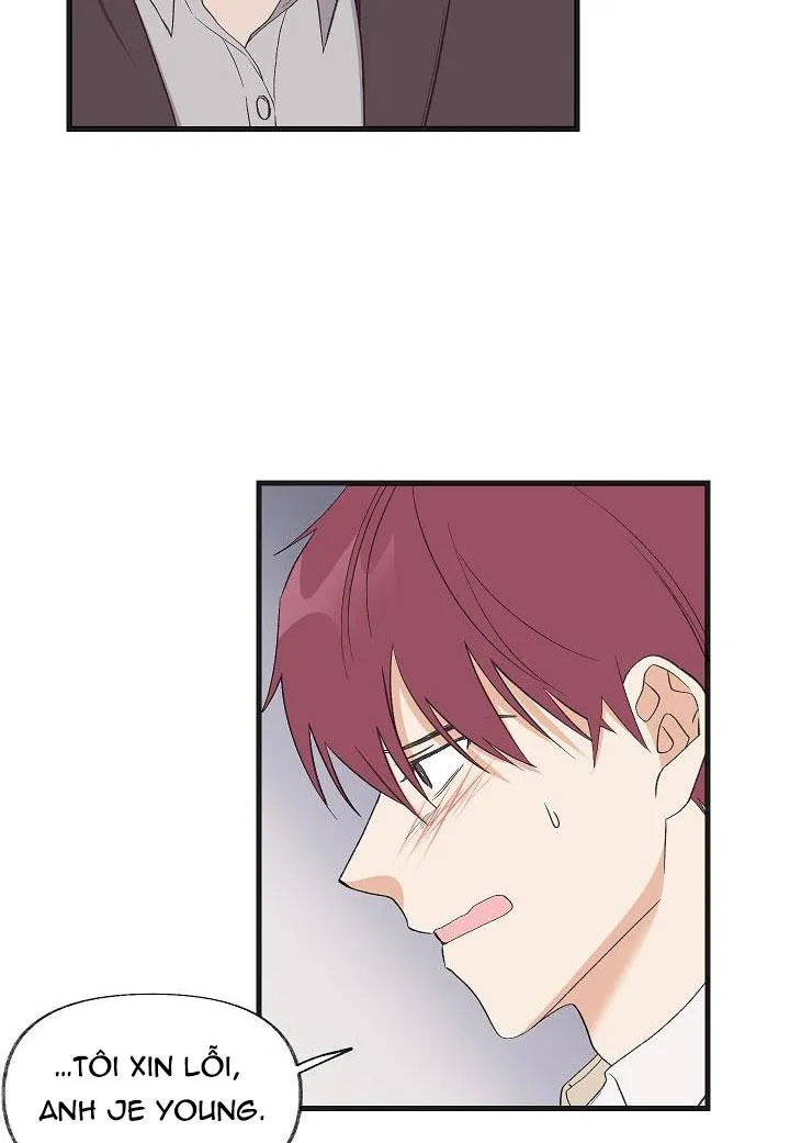 TUYỂN TẬP TRUYỆN NGẮN HỎNY CỦA NHÀ SẸC Chapter 19 Trang 80