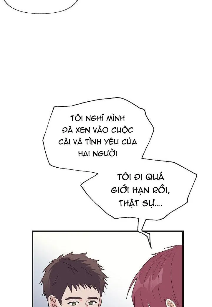 TUYỂN TẬP TRUYỆN NGẮN HỎNY CỦA NHÀ SẸC Chapter 19 Trang 81