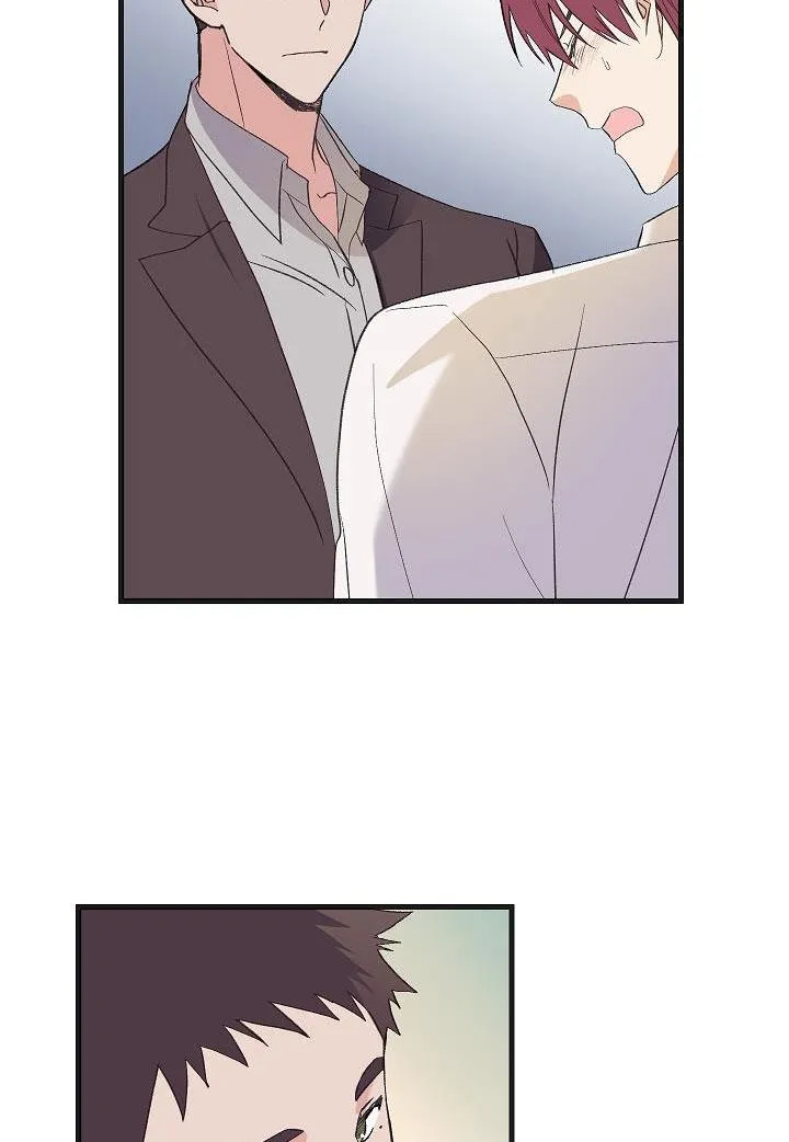 TUYỂN TẬP TRUYỆN NGẮN HỎNY CỦA NHÀ SẸC Chapter 19 Trang 82