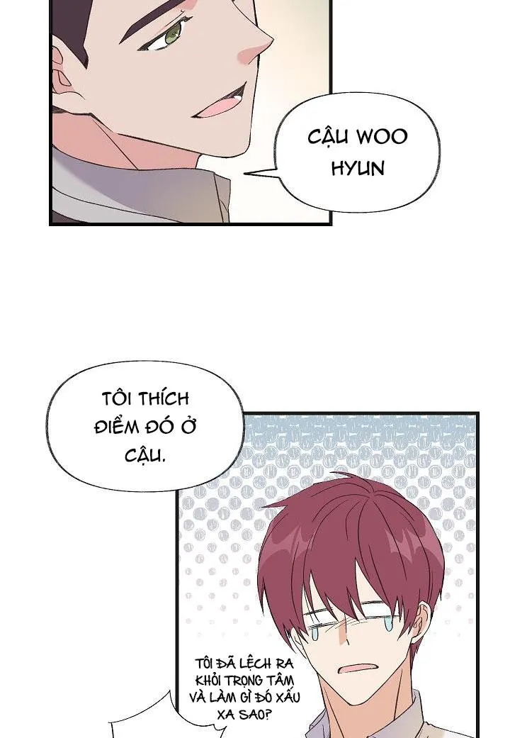 TUYỂN TẬP TRUYỆN NGẮN HỎNY CỦA NHÀ SẸC Chapter 19 Trang 83