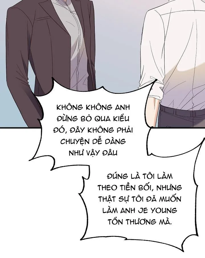 TUYỂN TẬP TRUYỆN NGẮN HỎNY CỦA NHÀ SẸC Chapter 19 Trang 85