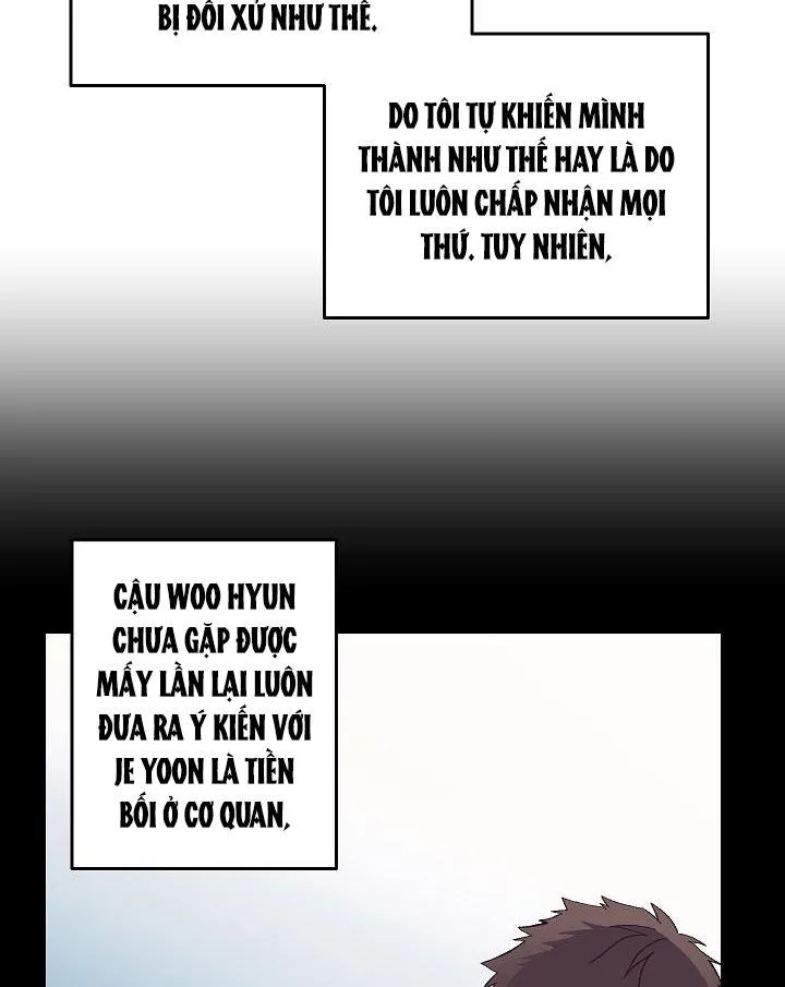 TUYỂN TẬP TRUYỆN NGẮN HỎNY CỦA NHÀ SẸC Chapter 19 Trang 88