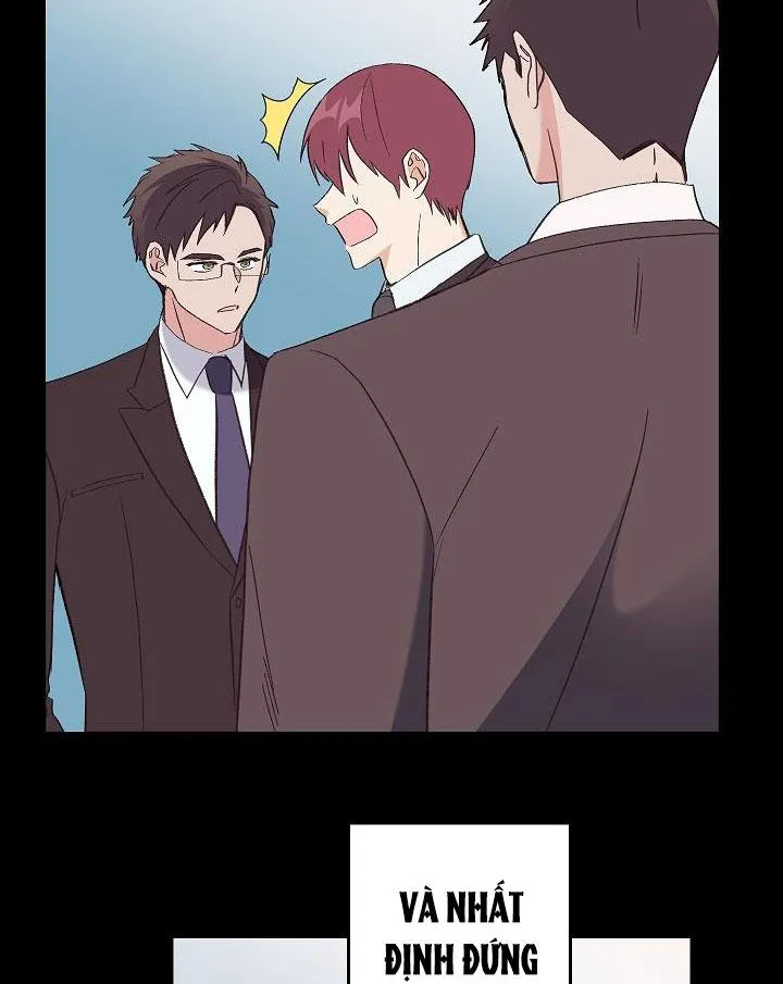 TUYỂN TẬP TRUYỆN NGẮN HỎNY CỦA NHÀ SẸC Chapter 19 Trang 89