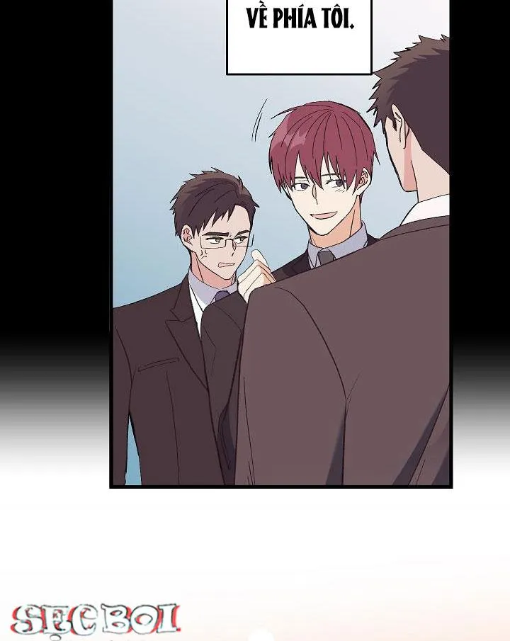 TUYỂN TẬP TRUYỆN NGẮN HỎNY CỦA NHÀ SẸC Chapter 19 Trang 90