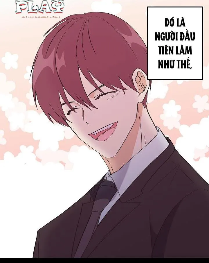 TUYỂN TẬP TRUYỆN NGẮN HỎNY CỦA NHÀ SẸC Chapter 19 Trang 91