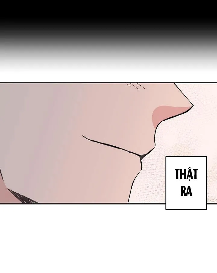 TUYỂN TẬP TRUYỆN NGẮN HỎNY CỦA NHÀ SẸC Chapter 19 Trang 92