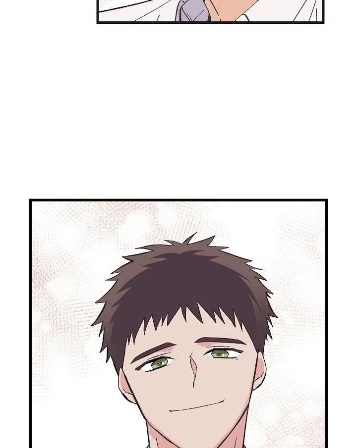 TUYỂN TẬP TRUYỆN NGẮN HỎNY CỦA NHÀ SẸC Chapter 19 Trang 94