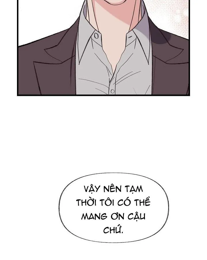 TUYỂN TẬP TRUYỆN NGẮN HỎNY CỦA NHÀ SẸC Chapter 19 Trang 95