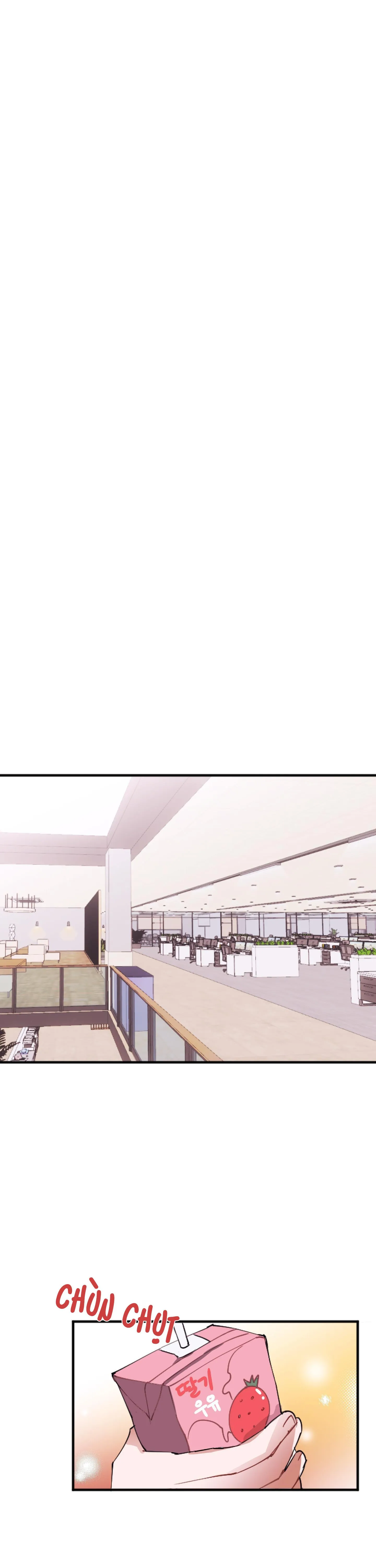 TUYỂN TẬP TRUYỆN NGẮN HỎNY CỦA NHÀ SẸC Chapter 20 Trang 6