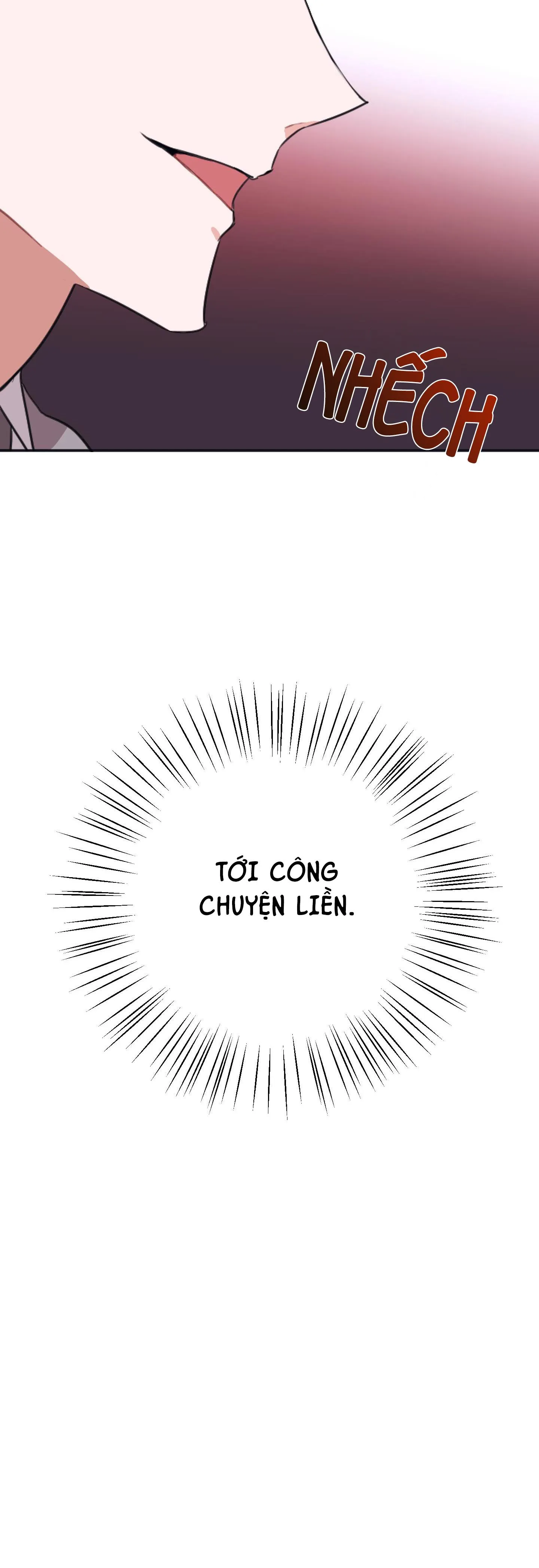 TUYỂN TẬP TRUYỆN NGẮN HỎNY CỦA NHÀ SẸC Chapter 21 Trang 35