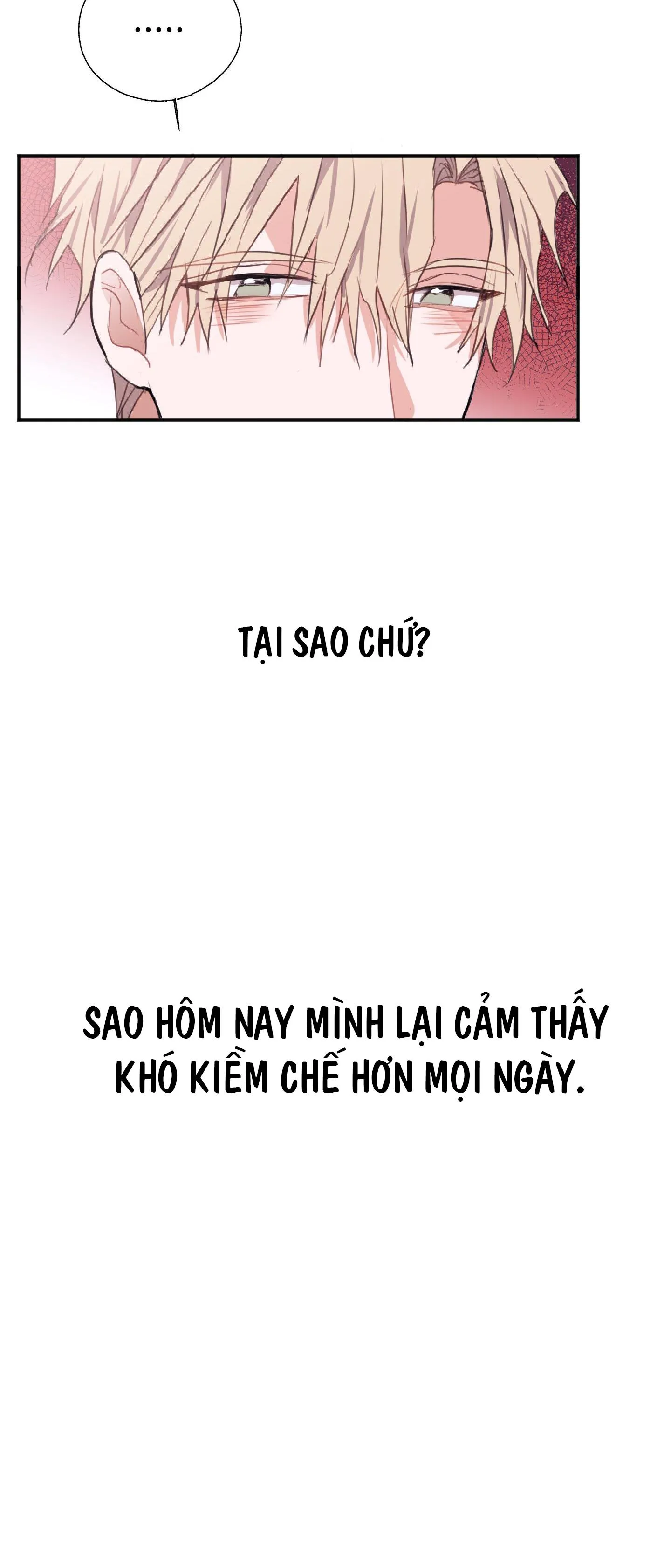 TUYỂN TẬP TRUYỆN NGẮN HỎNY CỦA NHÀ SẸC Chapter 22 Trang 32