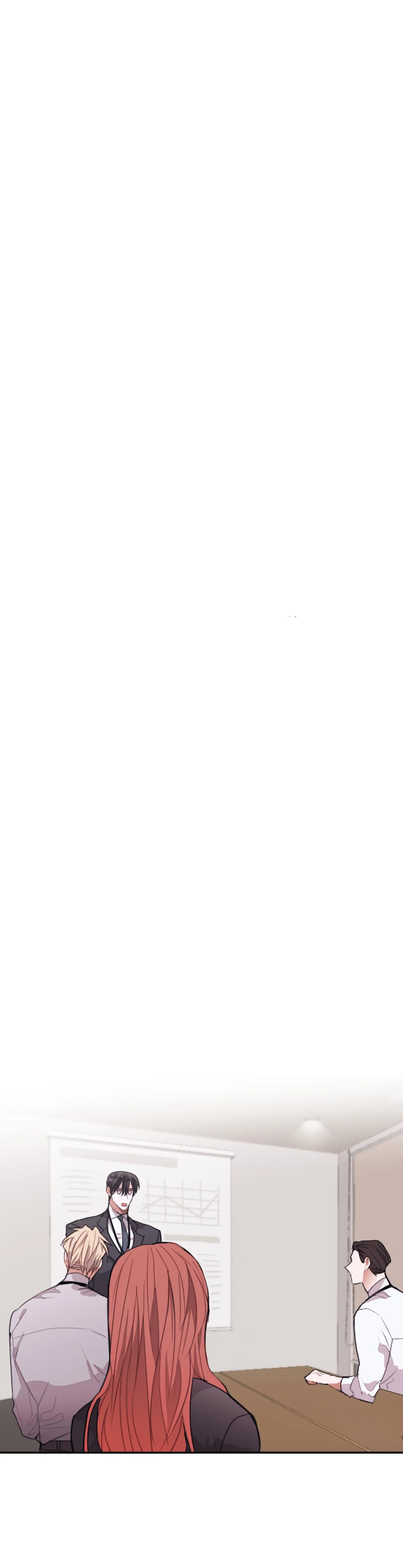 TUYỂN TẬP TRUYỆN NGẮN HỎNY CỦA NHÀ SẸC Chapter 24 Trang 5