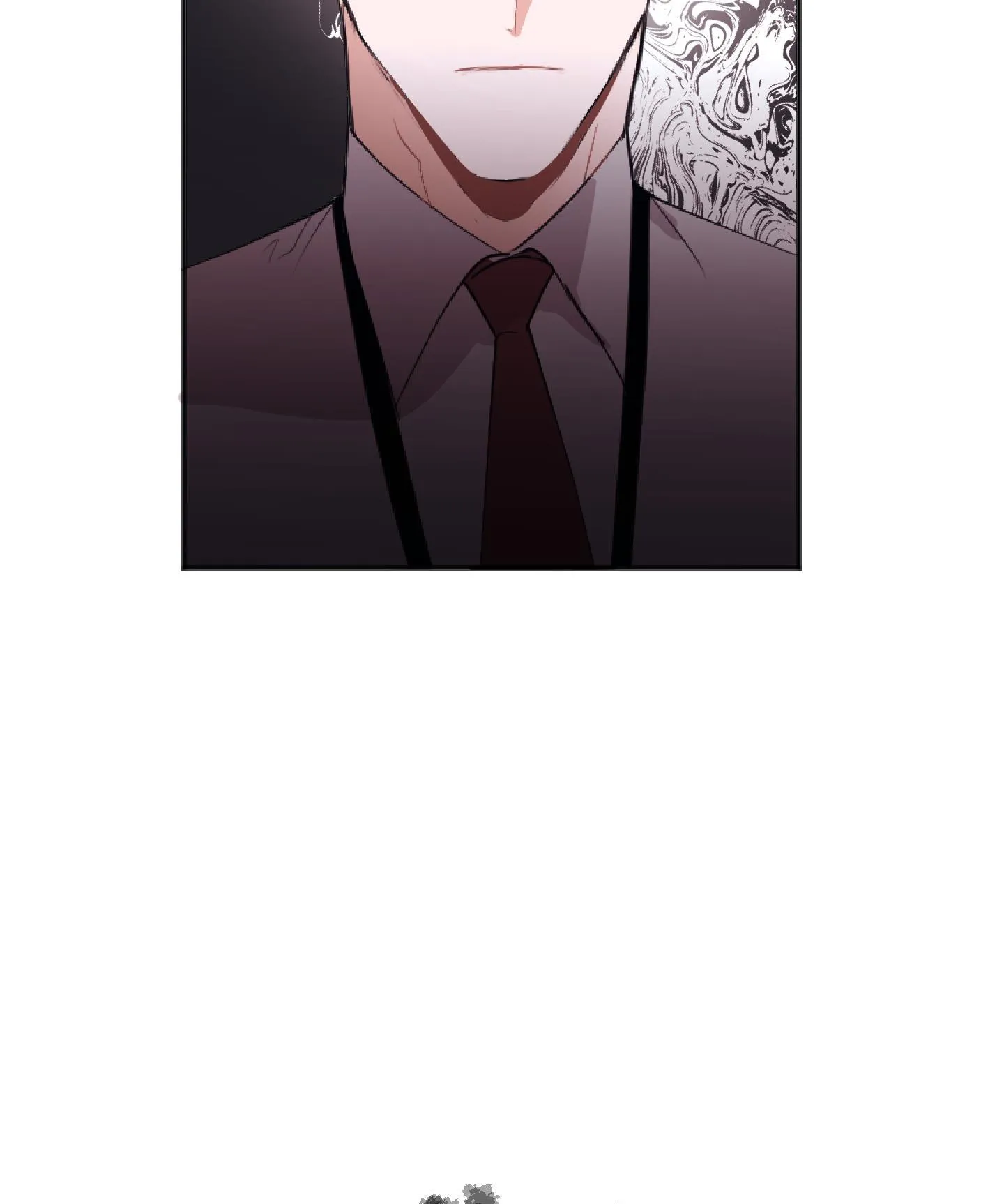 TUYỂN TẬP TRUYỆN NGẮN HỎNY CỦA NHÀ SẸC Chapter 24 Trang 36