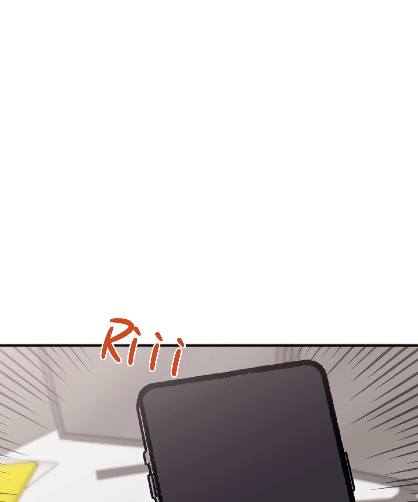 TUYỂN TẬP TRUYỆN NGẮN HỎNY CỦA NHÀ SẸC Chapter 24 Trang 38