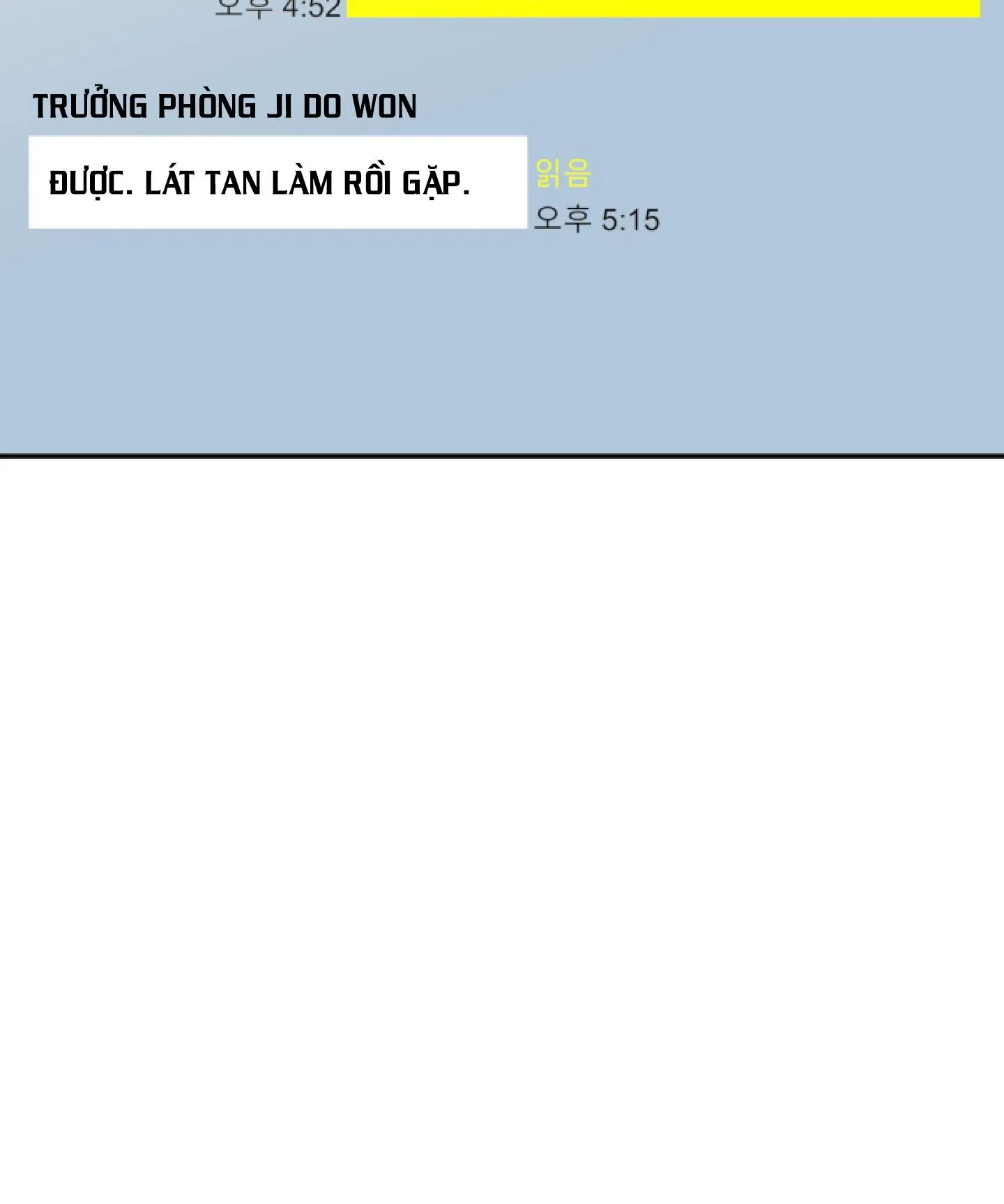 TUYỂN TẬP TRUYỆN NGẮN HỎNY CỦA NHÀ SẸC Chapter 24 Trang 40