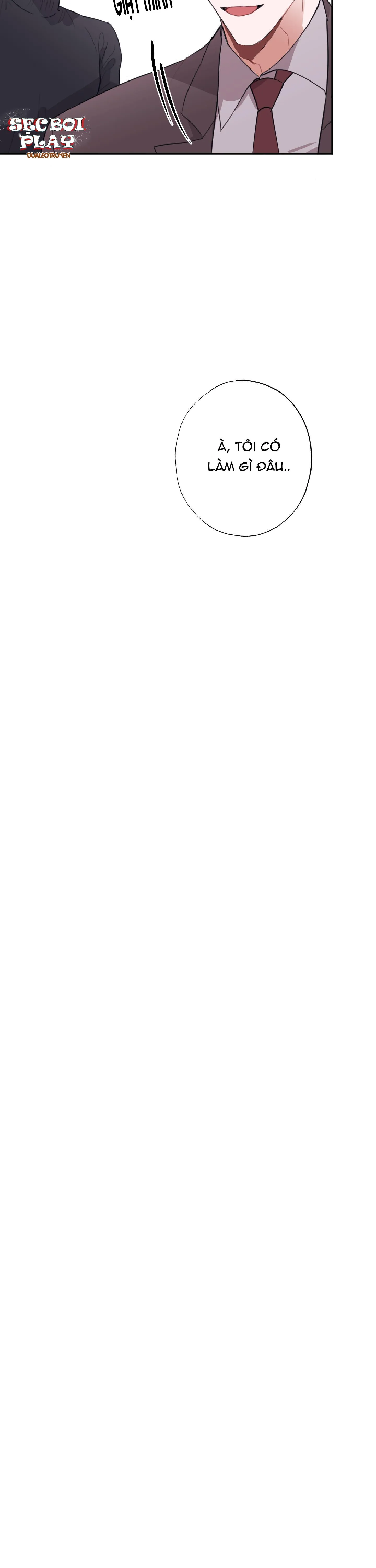 TUYỂN TẬP TRUYỆN NGẮN HỎNY CỦA NHÀ SẸC Chapter 25 Trang 7