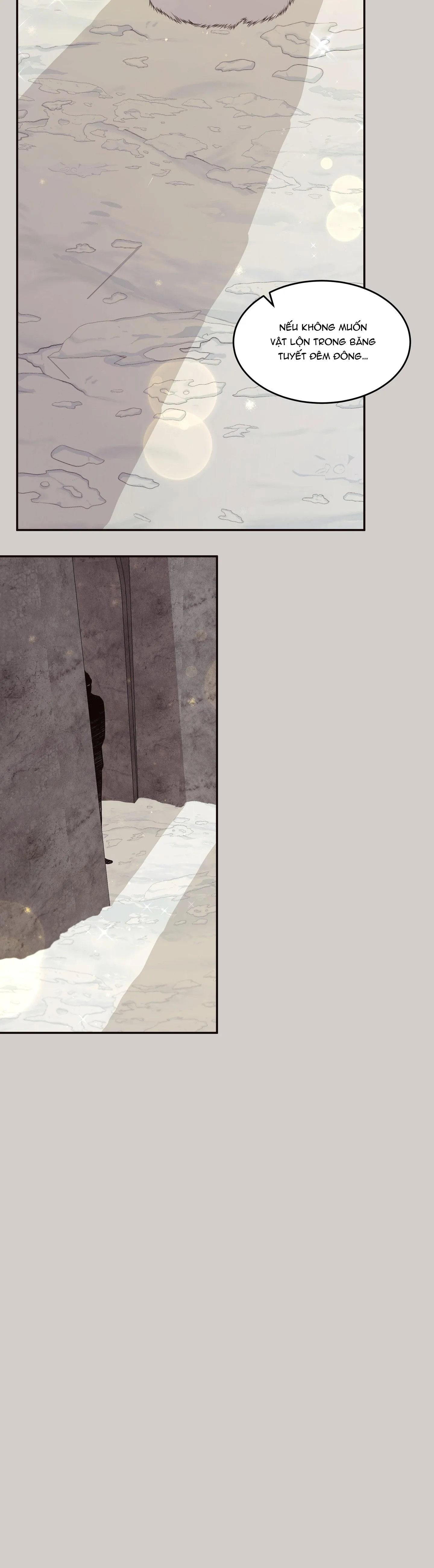 TUYỂN TẬP TRUYỆN NGẮN HỎNY CỦA NHÀ SẸC Chapter 27 Trang 14