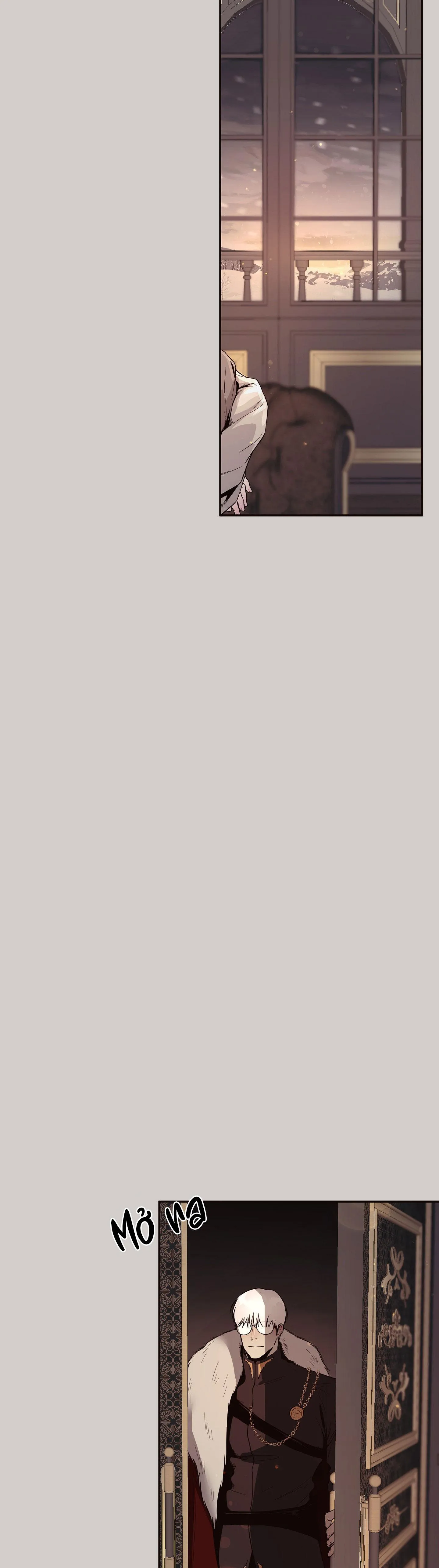 TUYỂN TẬP TRUYỆN NGẮN HỎNY CỦA NHÀ SẸC Chapter 28 Trang 16