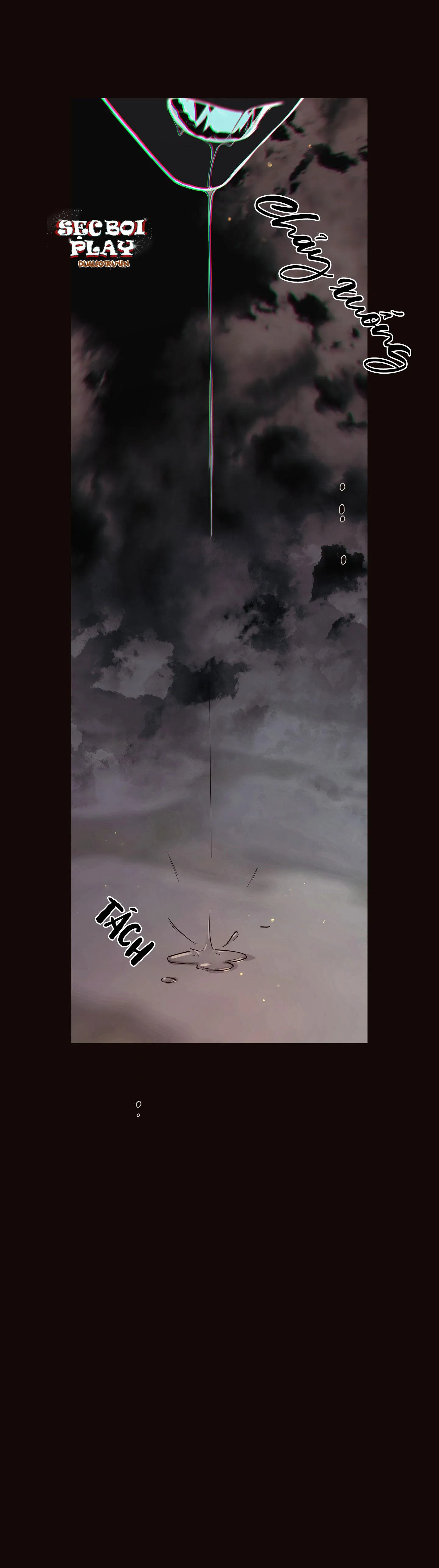 TUYỂN TẬP TRUYỆN NGẮN HỎNY CỦA NHÀ SẸC Chapter 28 Trang 20