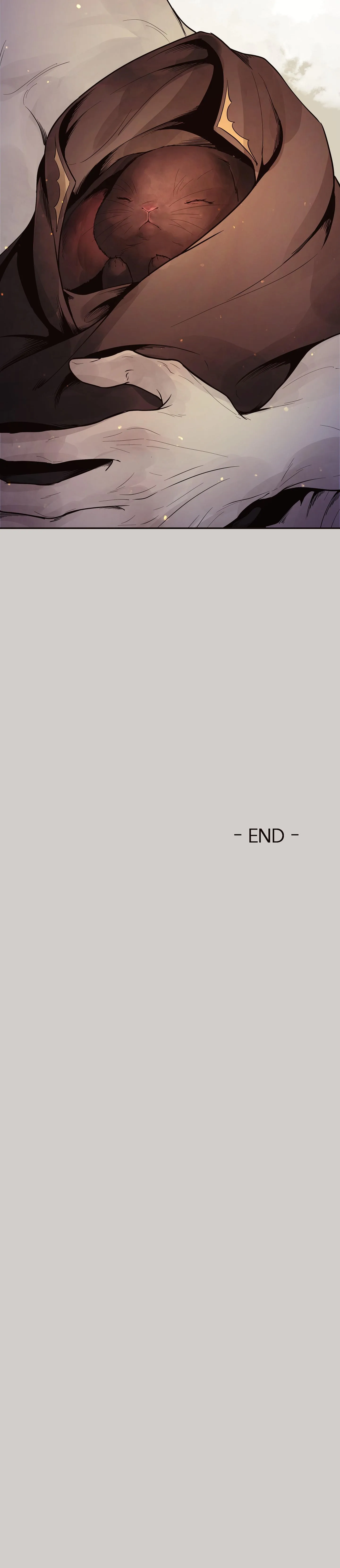 TUYỂN TẬP TRUYỆN NGẮN HỎNY CỦA NHÀ SẸC Chapter 29 Trang 21