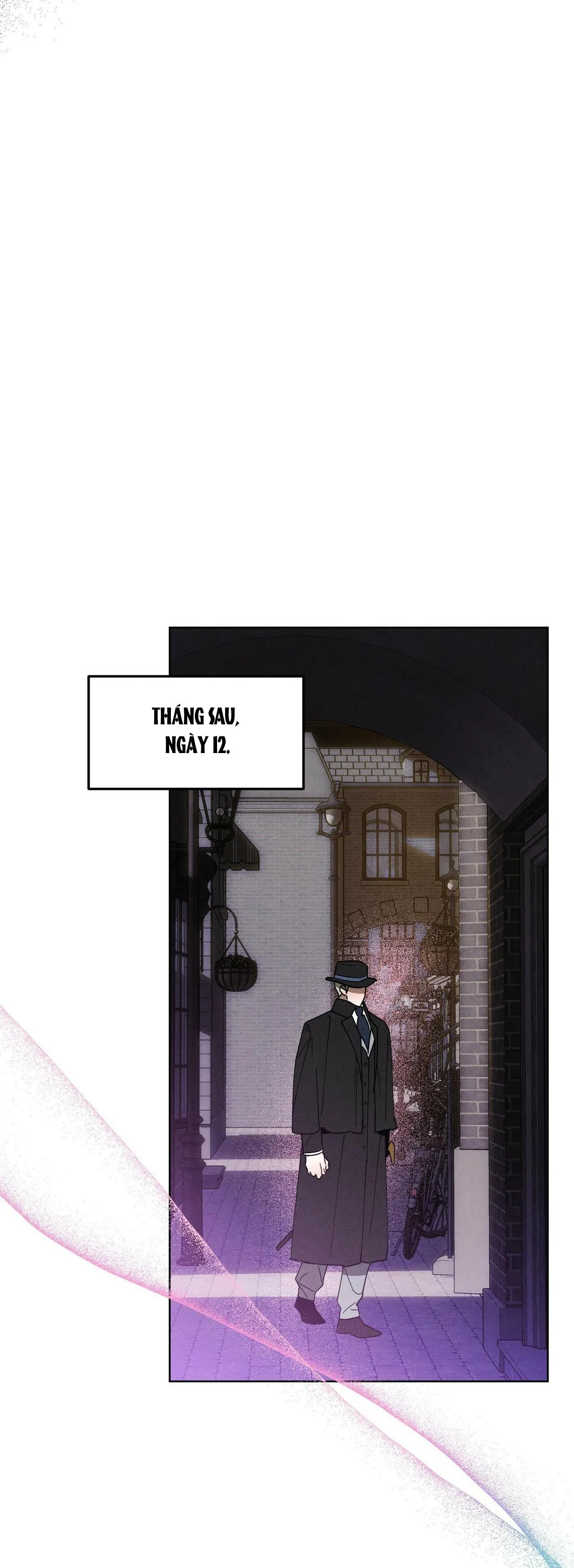 TUYỂN TẬP TRUYỆN NGẮN HỎNY CỦA NHÀ SẸC Chapter 1 Trang 32