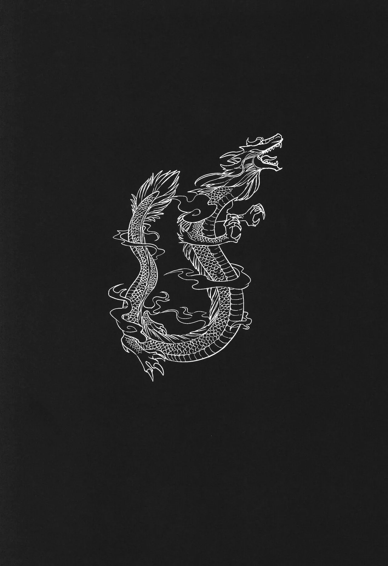 TUYỂN TẬP TRUYỆN TÁC GIẢ SERVICE BOY HONTOKU Chapter 4 Trang 4