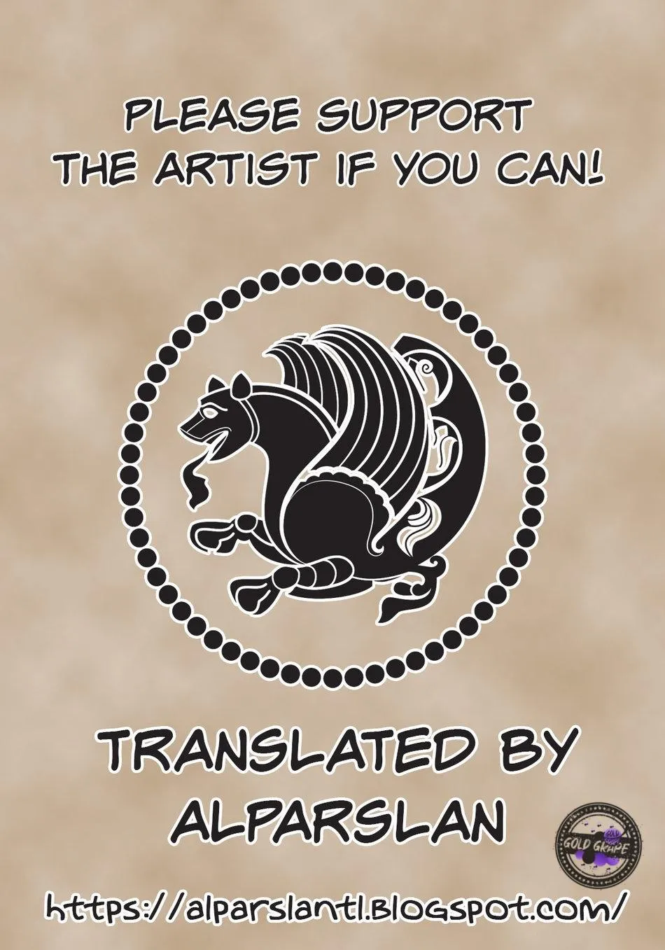 TUYỂN TẬP TRUYỆN TÁC GIẢ SERVICE BOY HONTOKU Chapter 14 Trang 21